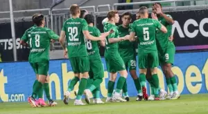 2023/06/03/0587382001685820280