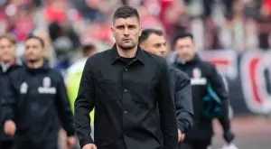 Рибарски е доволен в Словения, ключово трио се присъедини към тима (СНИМКА)