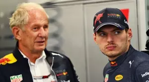 Д-р Хелмут Марко разкри ключа към успеха в Гран При на Испания във Формула 1