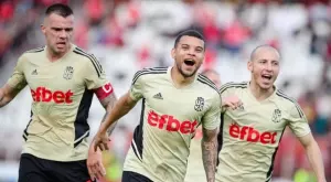 {{ otherArticle[0].article.title }}