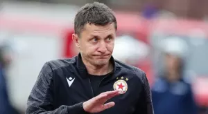 {{ otherArticle[0].article.title }}