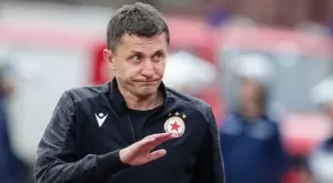 Саша Илич: Сезонът не беше добър, виждам се в Партизан