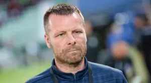 Топузаков: Поражението от ЦСКА е тежък удар, главите на футболистите не бяха чисти! Предстои ни най-важният мач