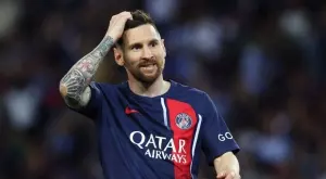 {{ otherArticle[0].article.title }}