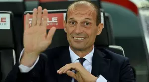 Ювентус връща Николо Дзаниоло в Серия А