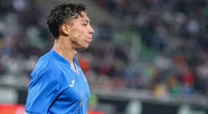 {{ otherArticle[0].article.title }}