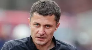 Изненада: Саша Илич спаси изумителната серия без загуба, НО се провали срещу "слабак"