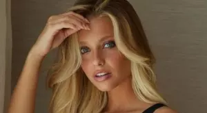 Жоао Феликс се раздели с приятелката си, която му сложи рога с куп спортисти