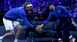 {{ otherArticle[0].article.title }}