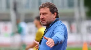 Вили Вуцов с тежка изповед: В момента съм, да не кажа, жив труп, но нямам нищо