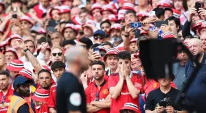 {{ otherArticle[0].article.title }}