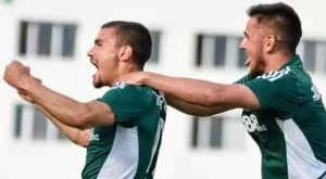 Засилват бюджета на Пирин с 5 милиона лева, ако остане в Първа лига