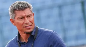 Красимир Балъков се завръща - ще води шести клубен български отбор?