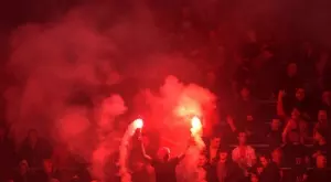 Лудост в Белгия! Три различни шампиона за 6 минути и гол в 94' коронова Роял Антверп (ВИДЕО)