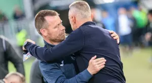 {{ otherArticle[0].article.title }}