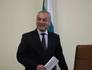 Гълъб Донев: "Продължаваме промяната" искат да превземат службите