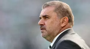 Треньорът на Тотнъм с две добри новини, посочи и какво отличава Арсенал от всички