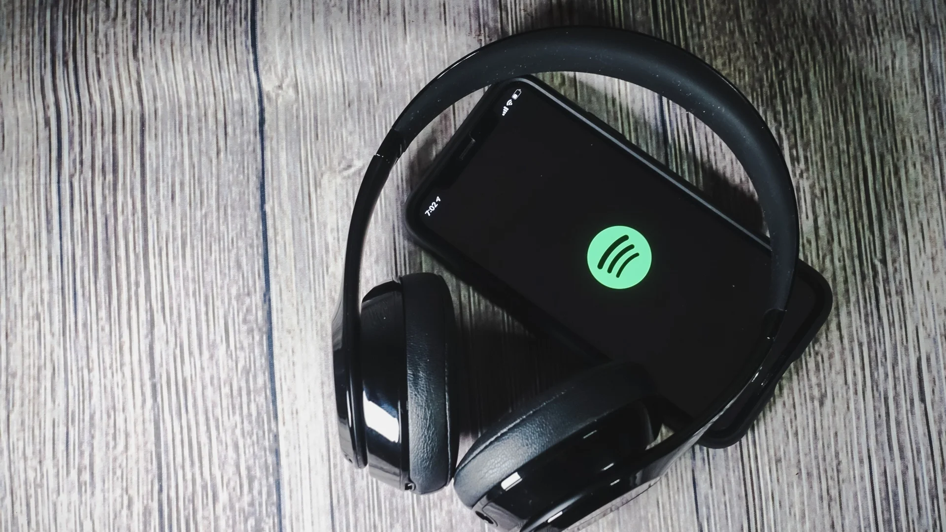 Spotify отчете рекордна печалба 