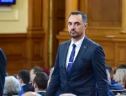 Новият министър на икономиката разпореди действия за защита на държавния интерес в Пловдивския панаир