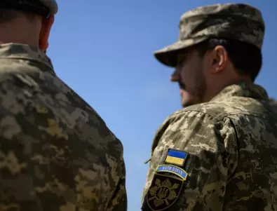 Експерт: С взрива на Каховския язовир Русия може да улесни украинското настъпление