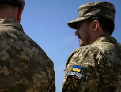 Кастрацията на украински военни в руски плен: Разказ на лекар