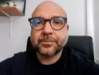 Христо Панчугов: Това правителство няма да има толеранс от 100 дни (ВИДЕО)