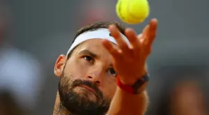 Спорт и футбол по ТВ: Какво да гледаме днес, 6 януари