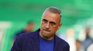 Остава ли Петев начело на Лудогорец? Шеф разкри и подробности за рекордната трансферна сделка на разградчани