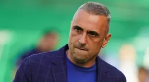 Трансферен провал на Ювентус може да намери подслон в Лудогорец