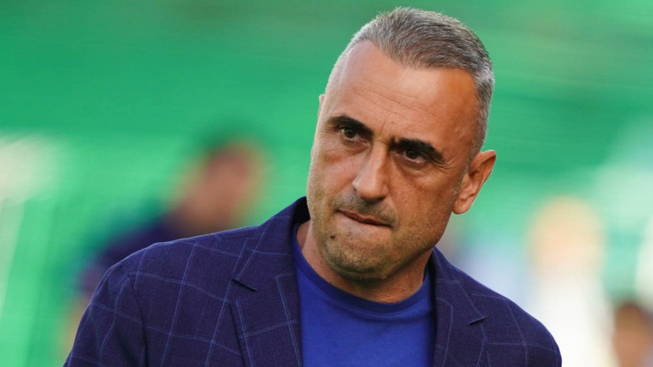 Лудогорец се ориентира към още двама вратари от Първа лига