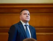 Балабанов: Каквото и да каже днес Гешев, той трябва да е в историята