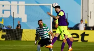 2023/06/07/0202266001686158128