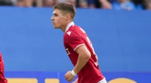 {{ otherArticle[0].article.title }}