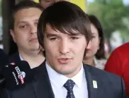 Депутатът от ГЕРБ: Не съм блудствал с дете, в дъното на всичко стои разводът ми