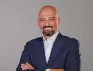 Саша Маркович е новият генерален директор на Кока-Кола ХБК България
