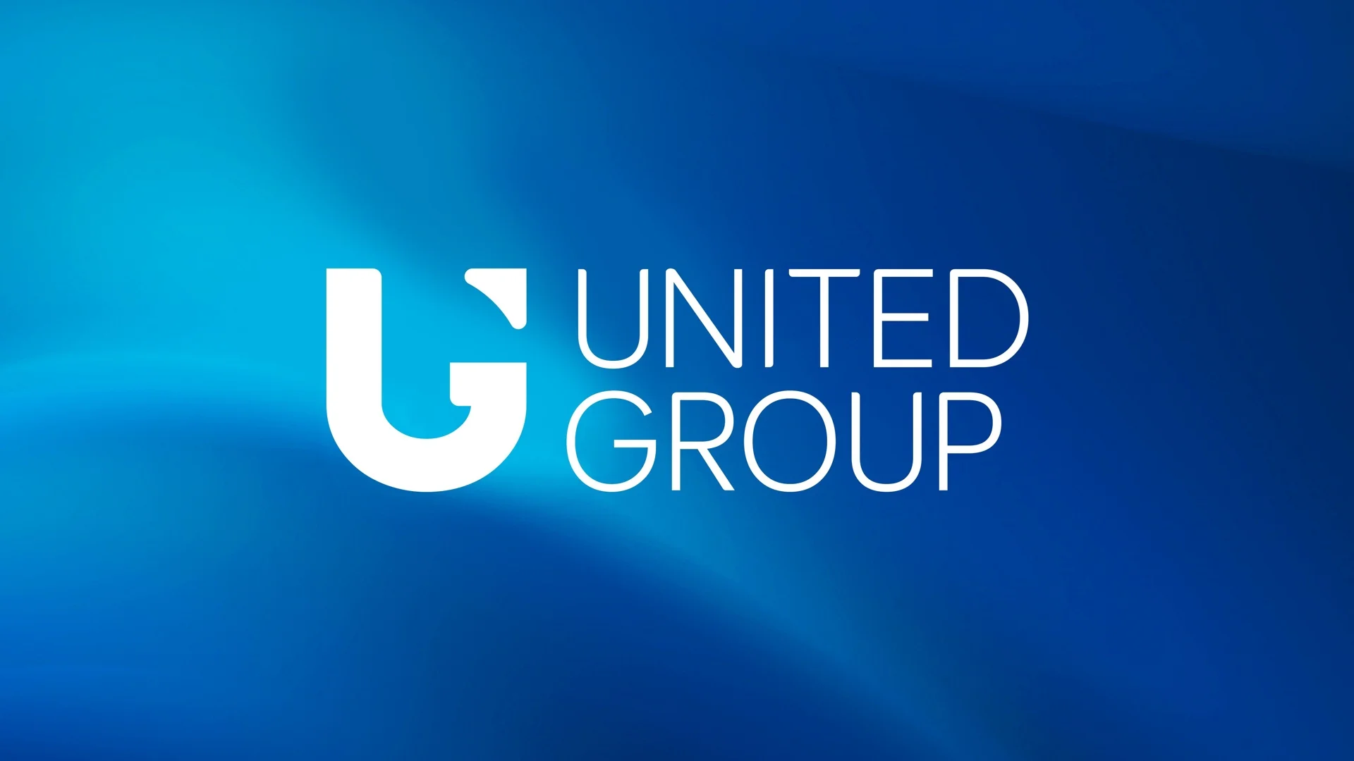 Официално: United Group реагира на думите на Кирил Петков за "Булсатком"