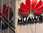 Румъния забрани на Huawei да използва 5G мрежи в страната