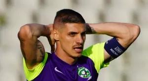 Трансфер във Висшата лига определя бъдещето на Кирил Десподов в Блекбърн