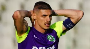 {{ otherArticle[0].article.title }}