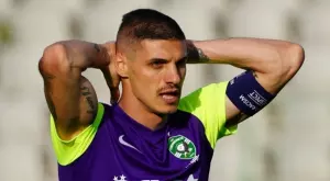 2023/06/07/0479400001686158092