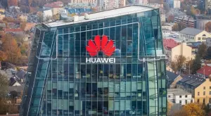 ЕС смята да въведе задължителна забрана за използване на 5G оборудване на Huawei