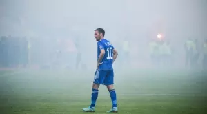 Ботев Пловдив оповести кога ще представи Ивелин Попов