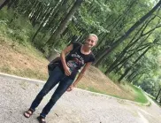 Издирва се 48-годишна жена от София