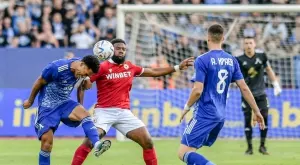 {{ otherArticle[0].article.title }}