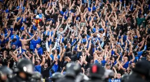 {{ otherArticle[0].article.title }}