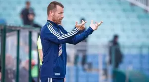 {{ otherArticle[0].article.title }}