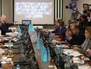 Член на ВСС: Върху вносителите на искането срещу Гешев се оказва натиск