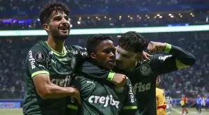 Детето чудо Ендрик - още не е заиграло за Реал Мадрид, но вече наказва Барселона (ВИДЕО)