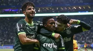 "Не Реал, а Барселона взе по-големия бразилски талант" - агент с категорично мнение за трансферите в Ла Лига