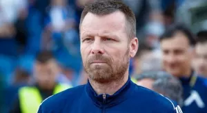 {{ otherArticle[0].article.title }}